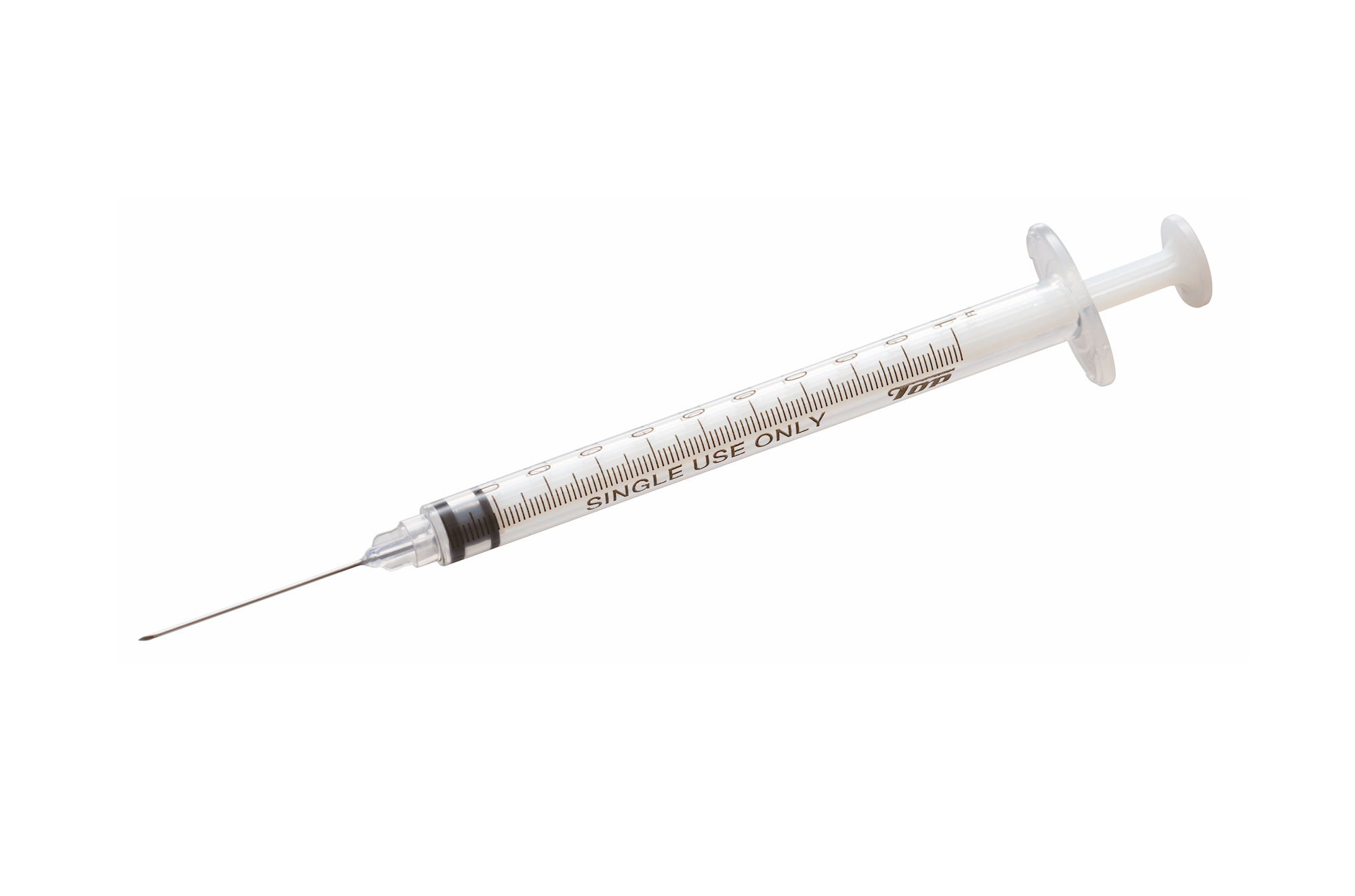 針植込み型ローデッドシリンジ「トップシリンジMV」について｜ニュース｜総合医療機器メーカー 株式会社トップ