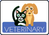 ブロードケア事業部 VETERINARY