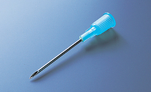 ãæ³¨å° éãã®ç»åæ¤ç´¢çµæ